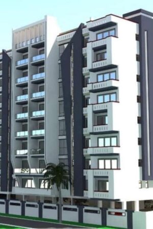 GRAND PALACE TOWER 2,3 & 4 BEDROOM  FOR SALE  NEAR NYALI BEACH-KES.7.5M,11M,15