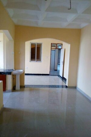 EXECUTIVE 2 BEDROOM APARTMENTS FOR SALE IN BAMBURI