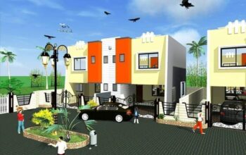 MTWAPA || GREENWOOD LUXURY || TOWNHOUSE ||3 BEDROOM || FOR SALE-KES.5,900,000