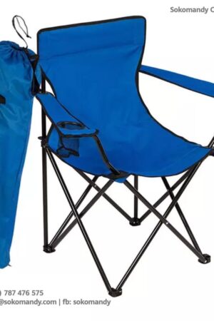 Camping Chair