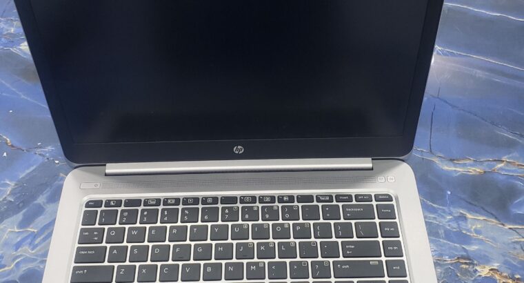 Hp Elitebook 1030G3 Core i5