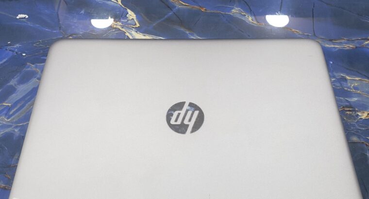 Hp Elitebook 1030G3 Core i5