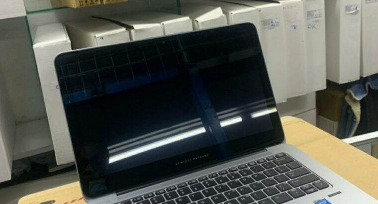 Hp Elitebook 1030G3 Core i5