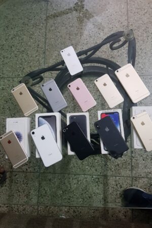 Phones for sale