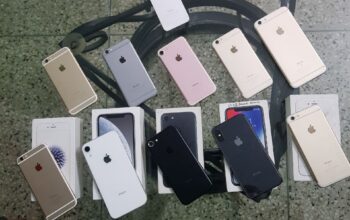 Phones for sale