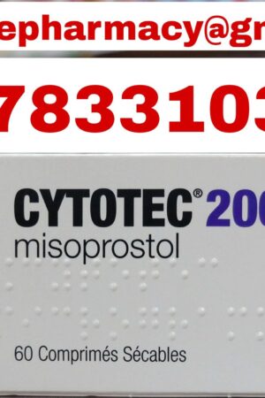 CYTOTEC