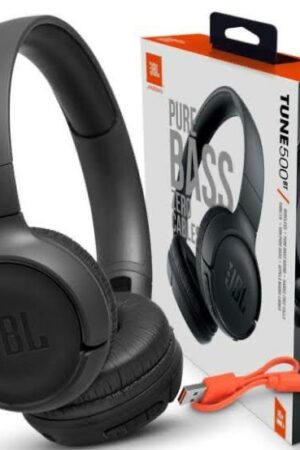 JBL wireless earphone 🎧