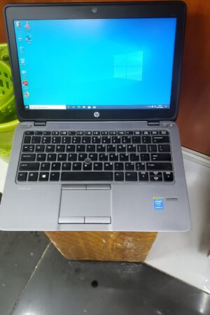 Laptop 430 G2 5th gen