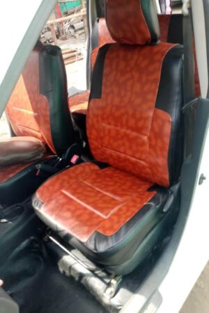 waterproof car seats covers