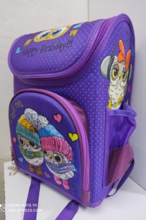 Kids Bags