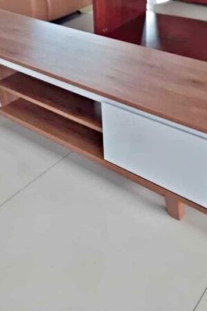 Luxury tv stand