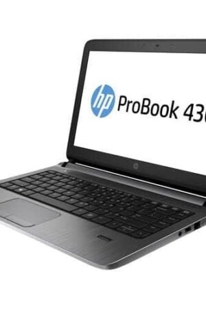 Laptop Hp 430 Probook