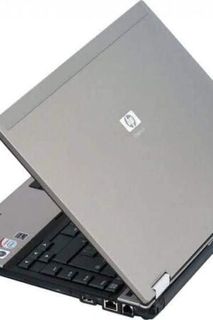 Hp Elitebook