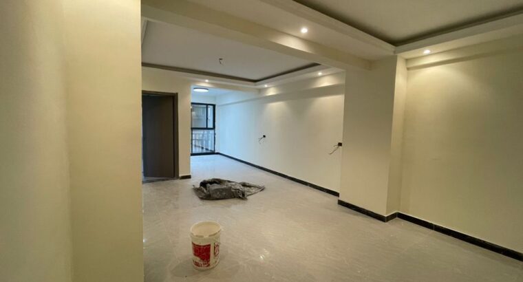 FOR SALE: BRAND NEW 2BR+DSQ APARTMENT, KILIMANI