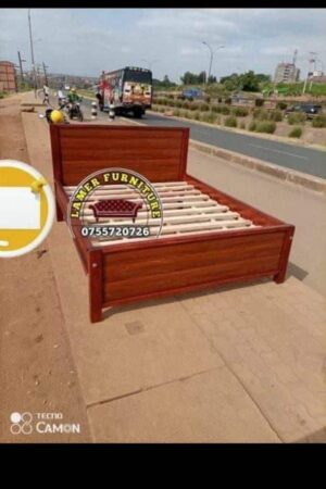 Bed for Sale