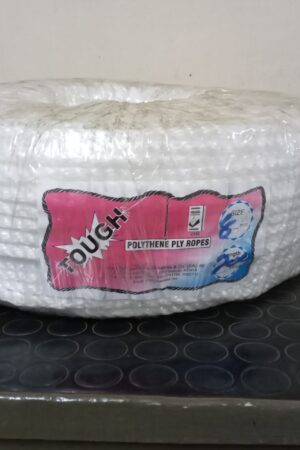 Nylon rope 8mm (1ROLL)