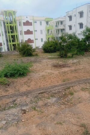 Prime Residential Plot for Sale Located Nyali Mombasa off Links Road