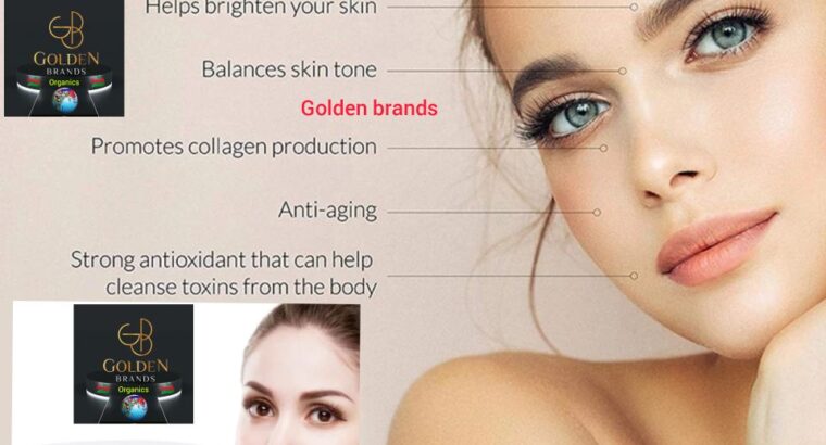 Beauty Collagen Cream Anti Wrinkle-Aging Dark Spot Remover & Whitening