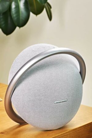 Harman Kardon Onyx studio 7