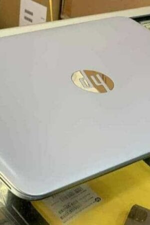 Hp elitebook 840G4 core i5