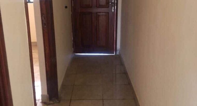 FOR SALE: ONE BEDROOM APARTMENT, NGONG ROAD