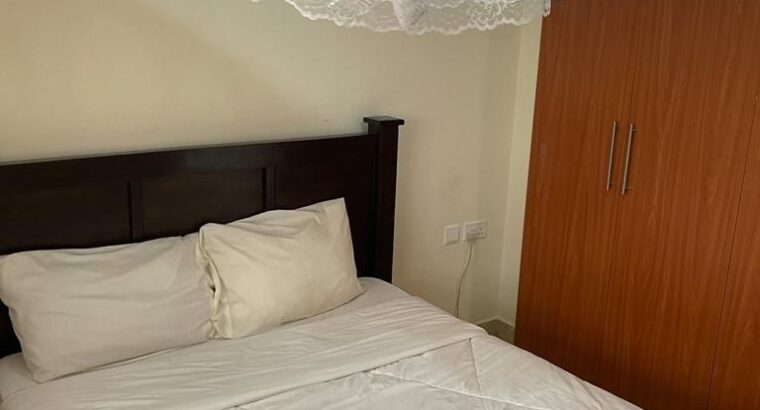 FOR SALE: ONE BEDROOM APARTMENT, NGONG ROAD